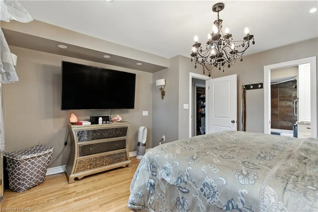 7078 Rosseau Place