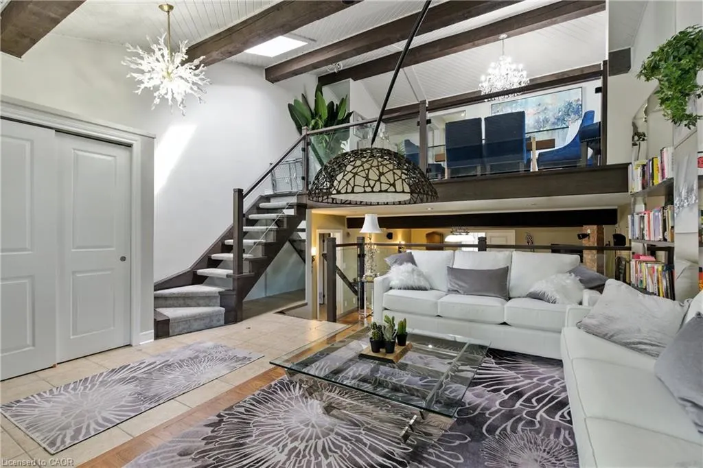 7078 Rosseau Place