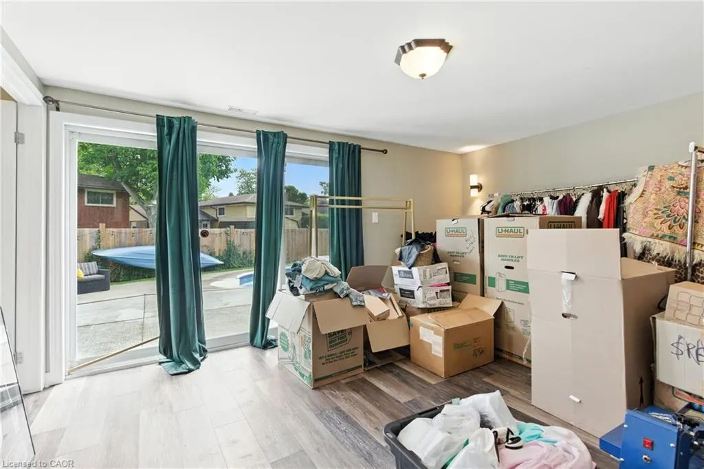 7078 Rosseau Place