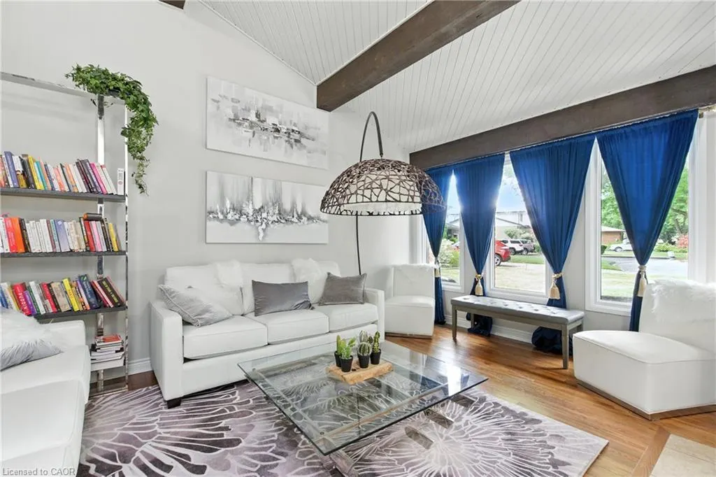 7078 Rosseau Place