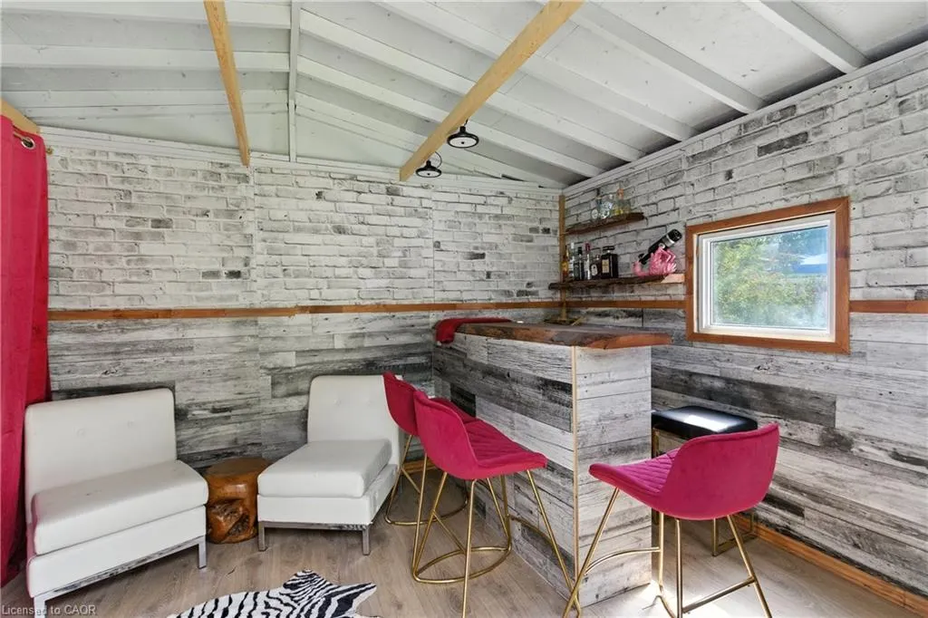 7078 Rosseau Place
