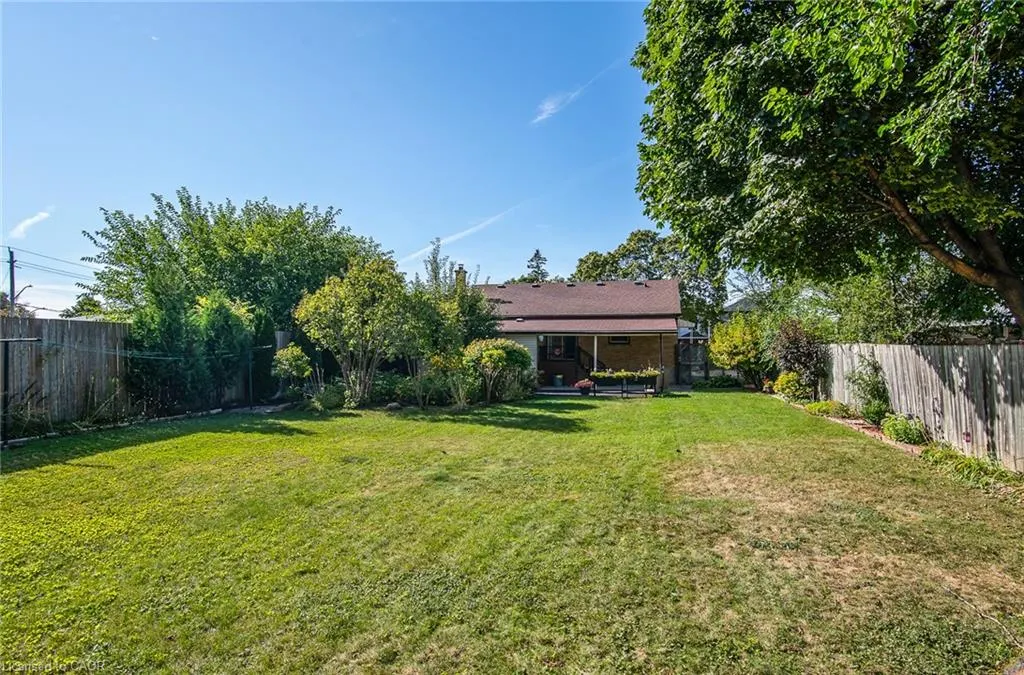 148 Siebert Avenue