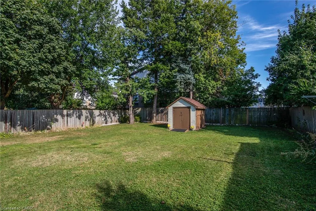 148 Siebert Avenue