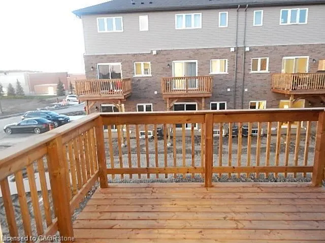 30 Aqua Lane