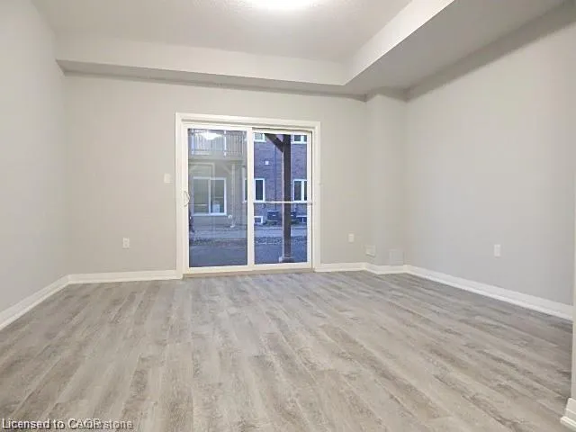 30 Aqua Lane