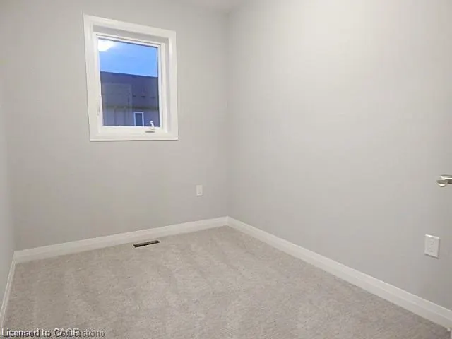 30 Aqua Lane