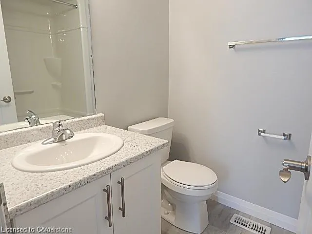 30 Aqua Lane