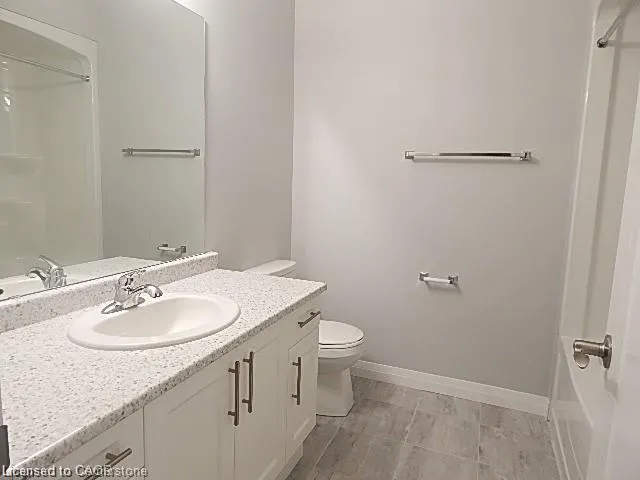 30 Aqua Lane