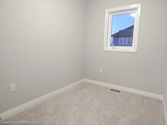 30 Aqua Lane