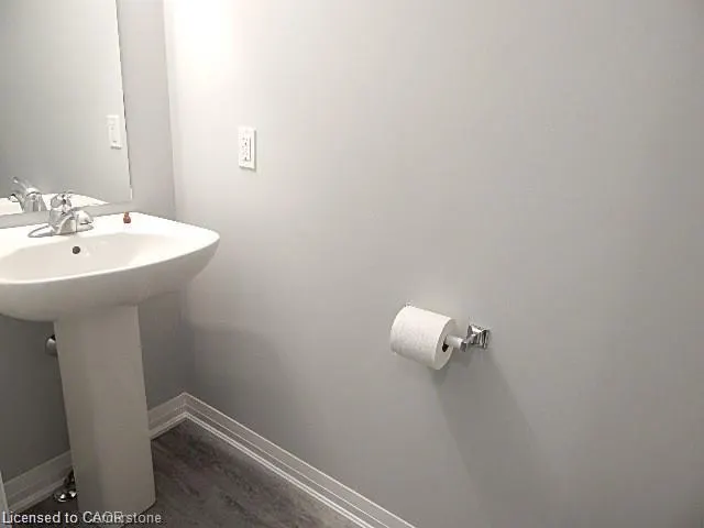 30 Aqua Lane