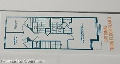 30 Aqua Lane