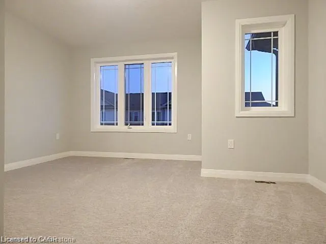 30 Aqua Lane