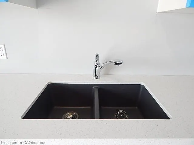 30 Aqua Lane