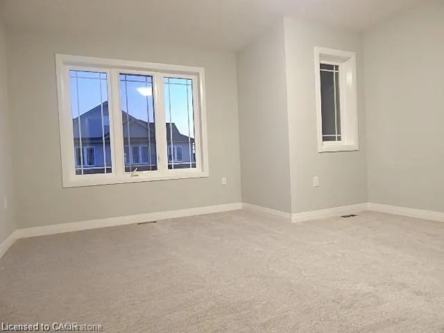 30 Aqua Lane