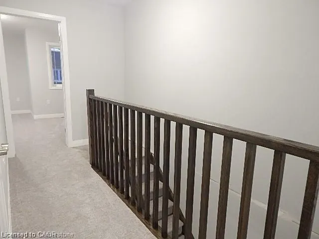 30 Aqua Lane