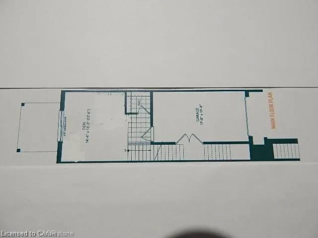 30 Aqua Lane