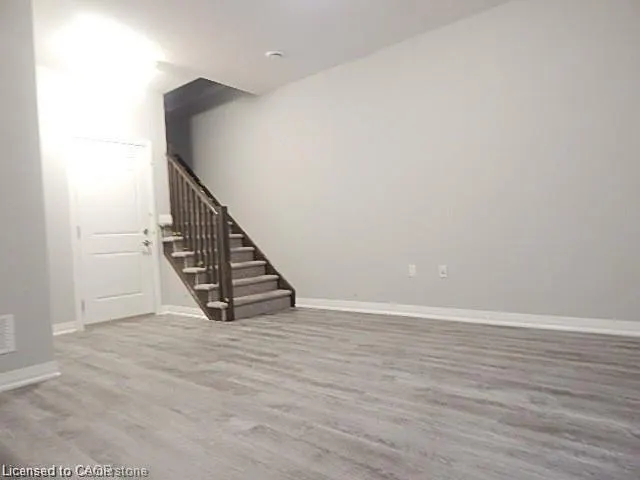 30 Aqua Lane