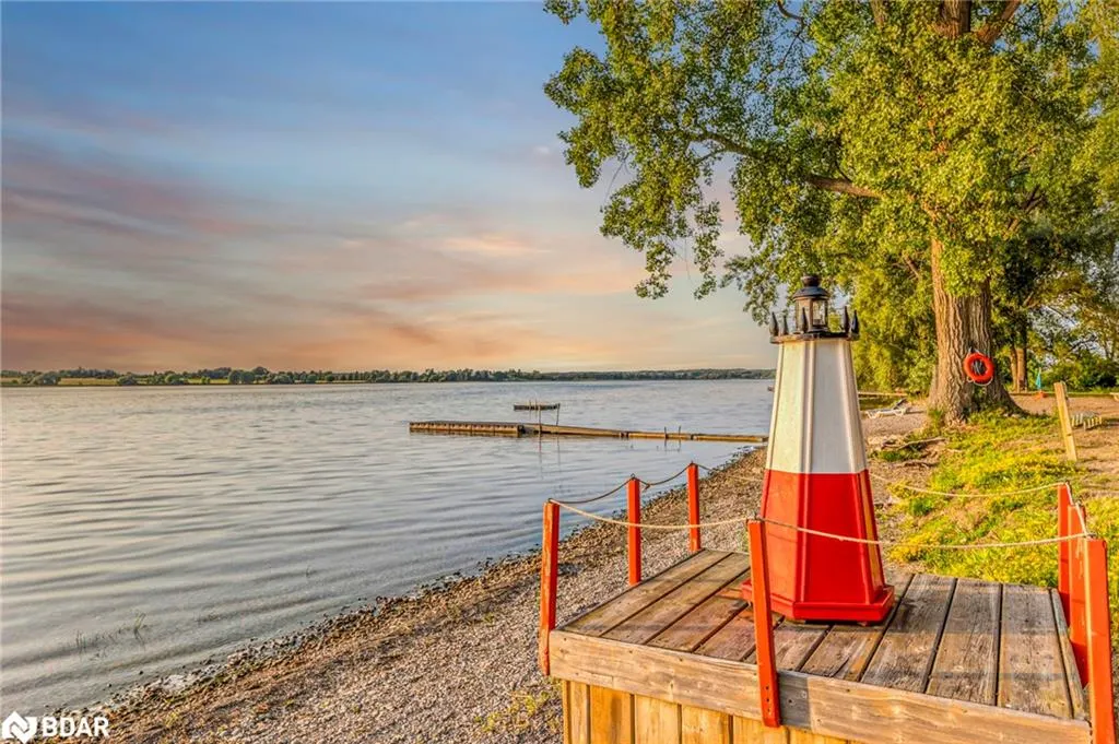 13 Butternut Lane, #27