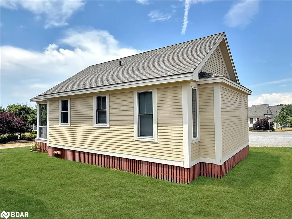 13 Butternut Lane, #27