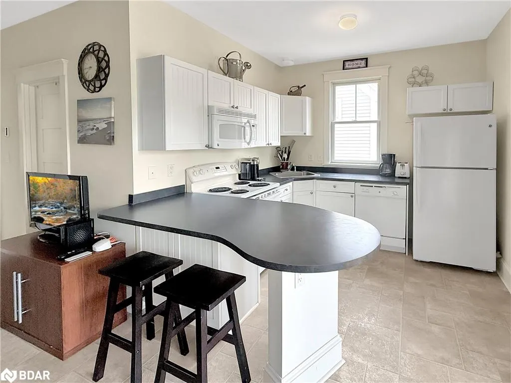 13 Butternut Lane, #27