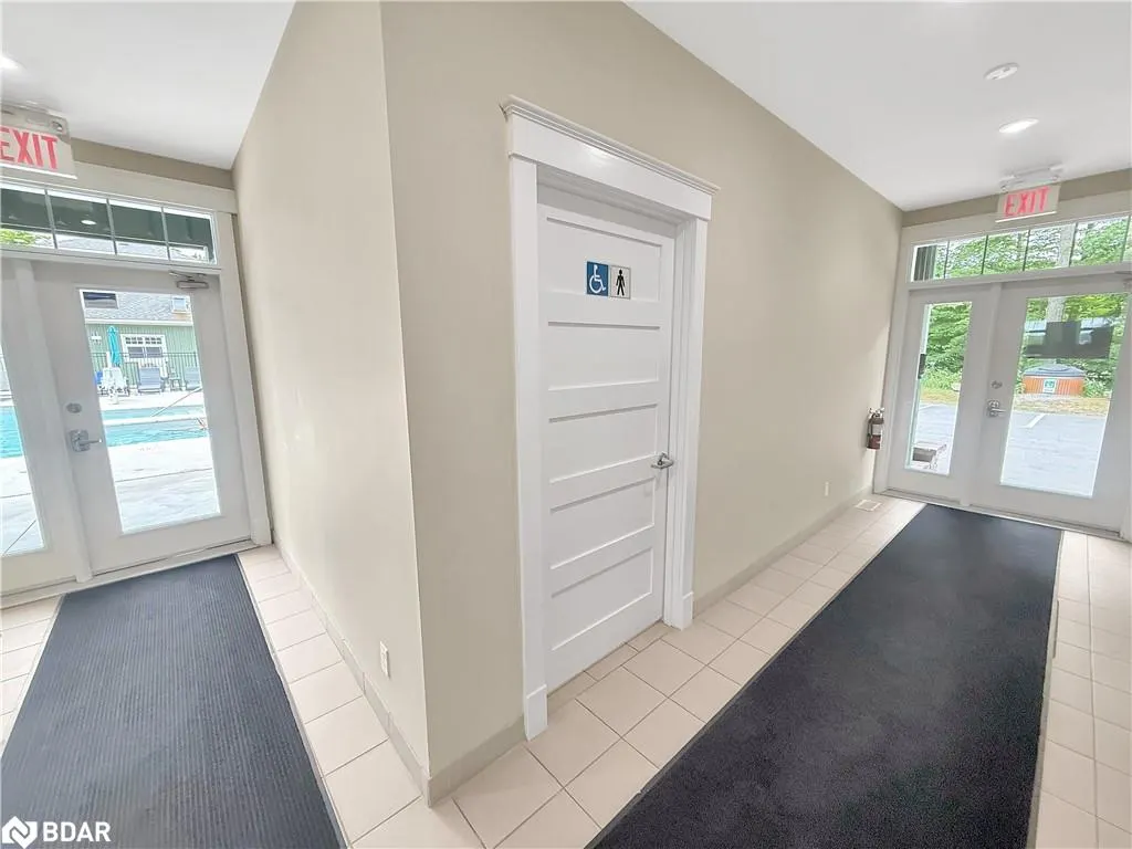 13 Butternut Lane, #27