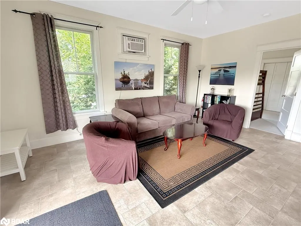 13 Butternut Lane, #27