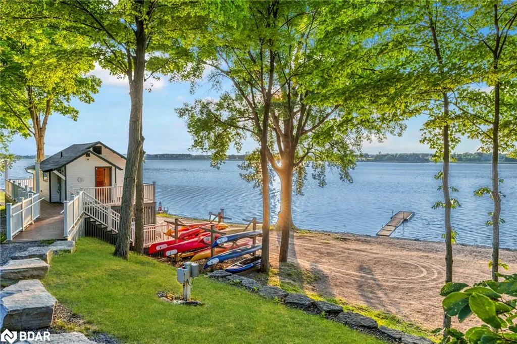 13 Butternut Lane, #27