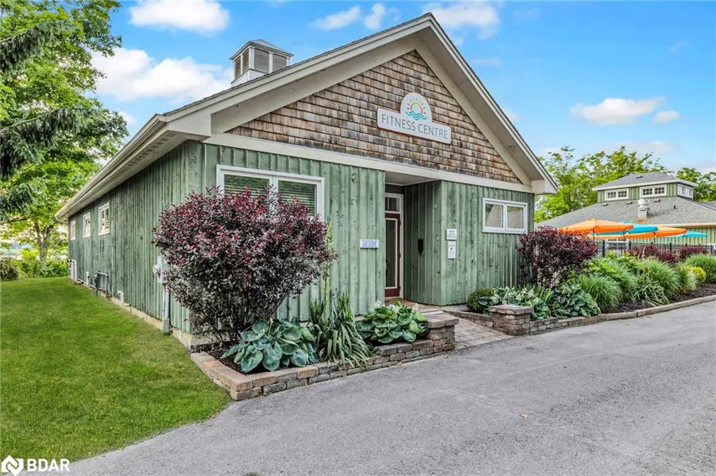13 Butternut Lane, #27