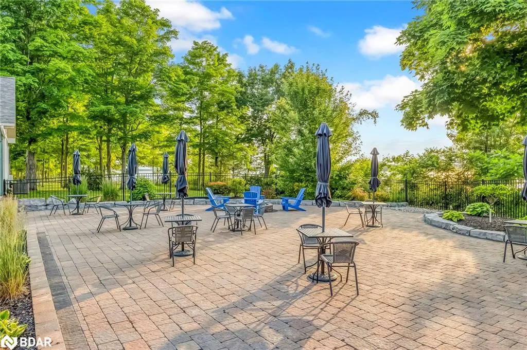 13 Butternut Lane, #27