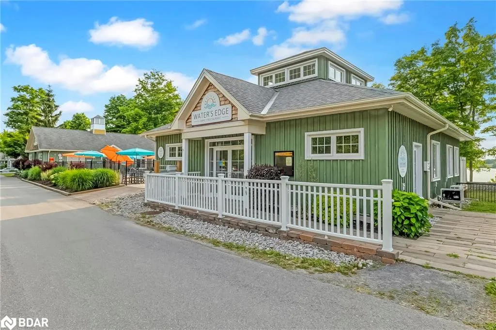 13 Butternut Lane, #27