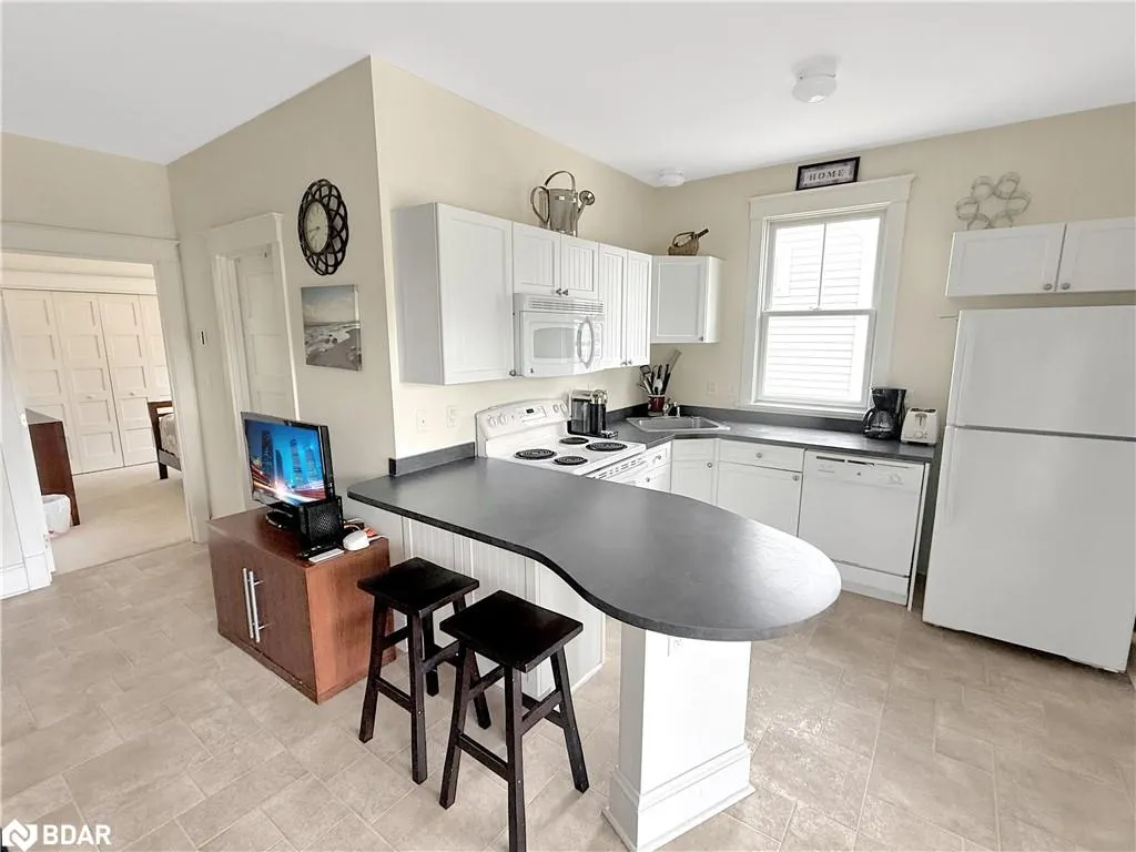 13 Butternut Lane, #27