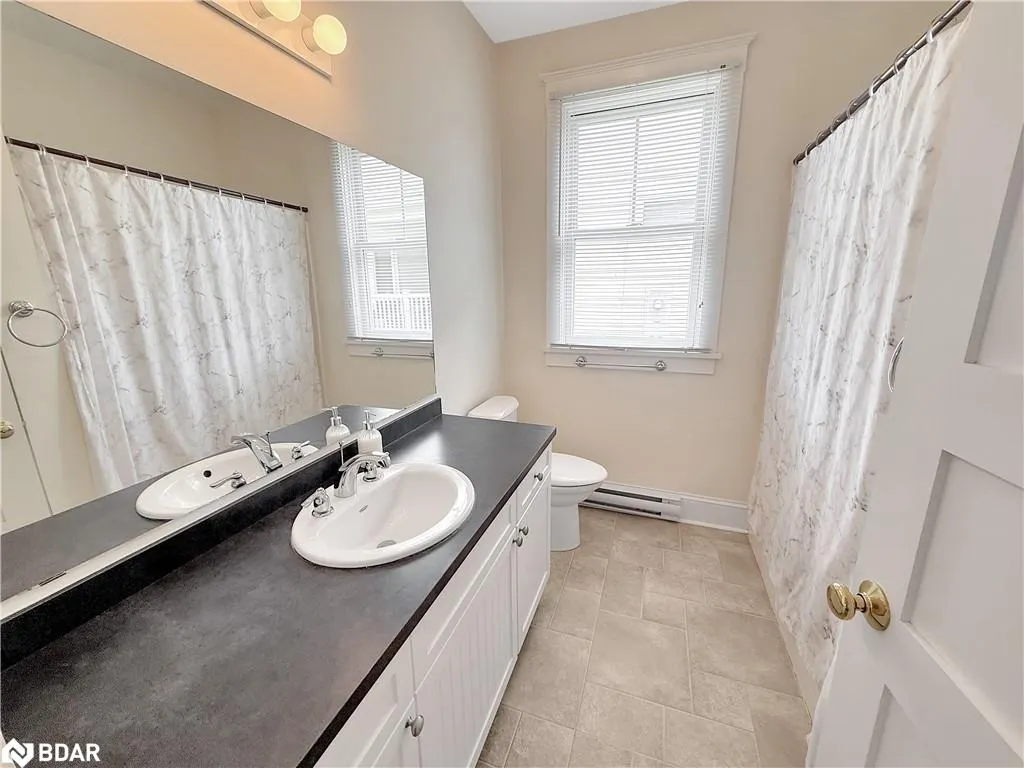 13 Butternut Lane, #27