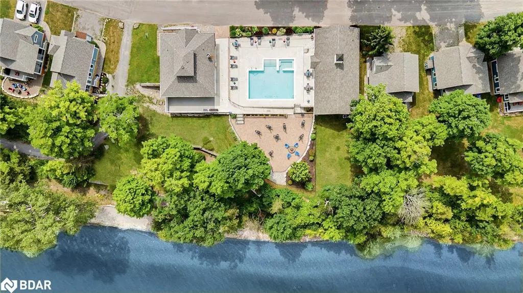 13 Butternut Lane, #27