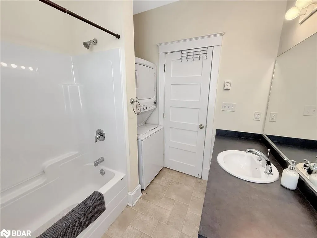 13 Butternut Lane, #27
