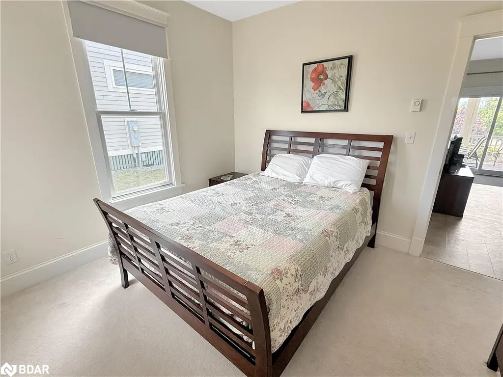 13 Butternut Lane, #27