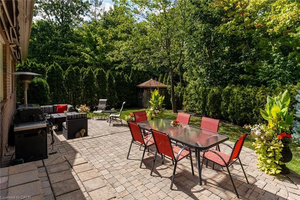 2372 Ravine Gate