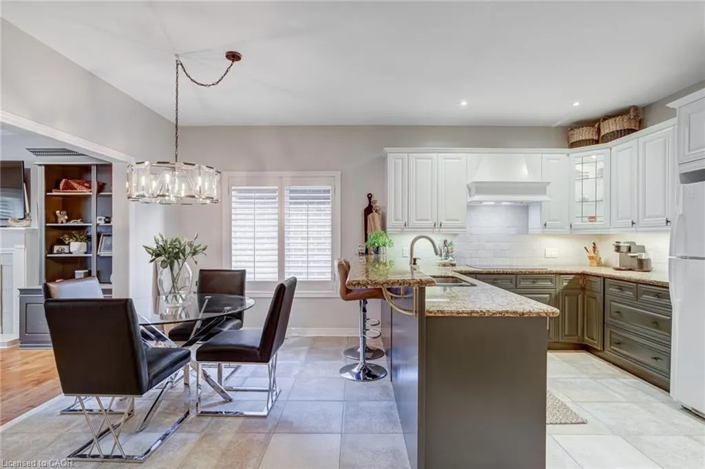2372 Ravine Gate