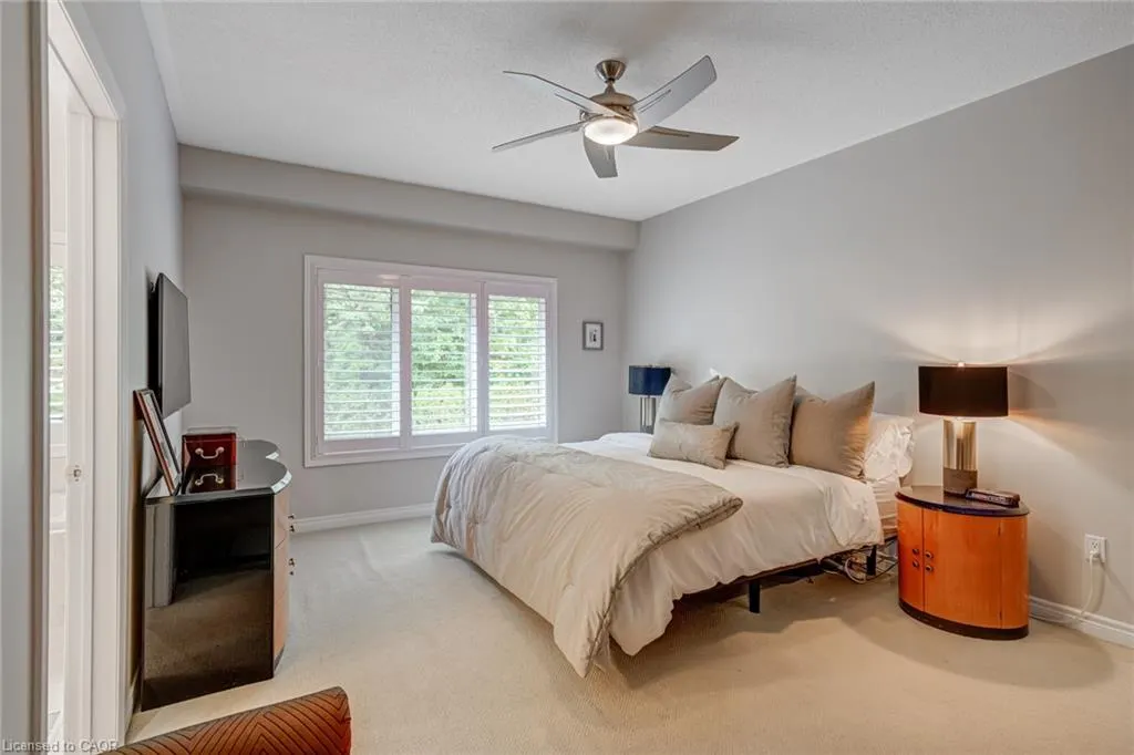 2372 Ravine Gate