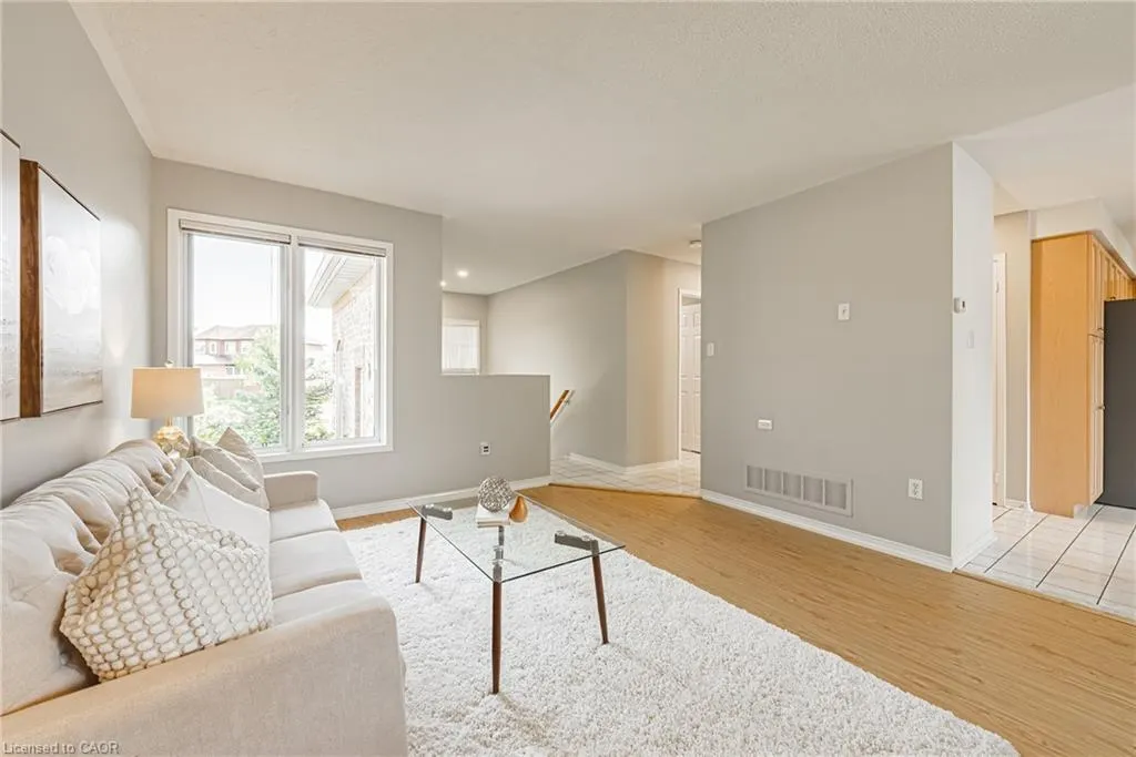 12 Summerfield Crescent