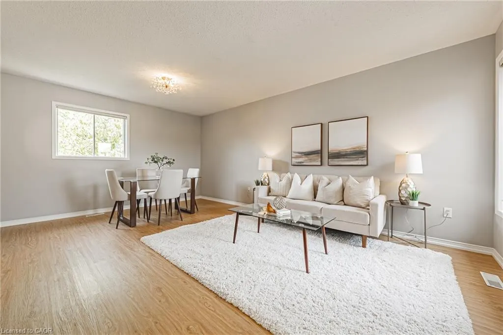12 Summerfield Crescent