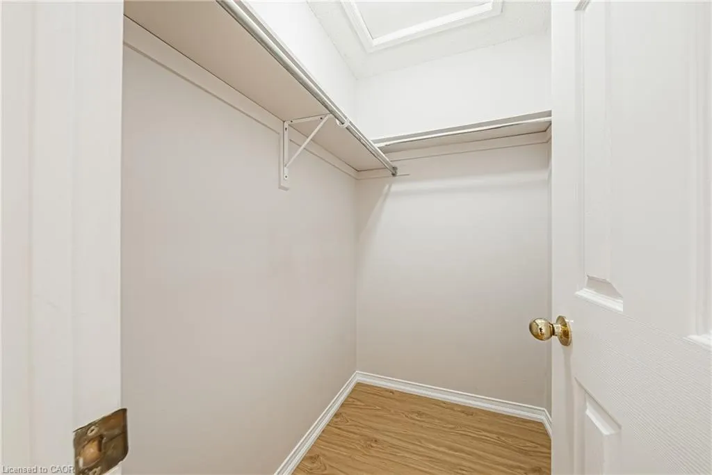 12 Summerfield Crescent