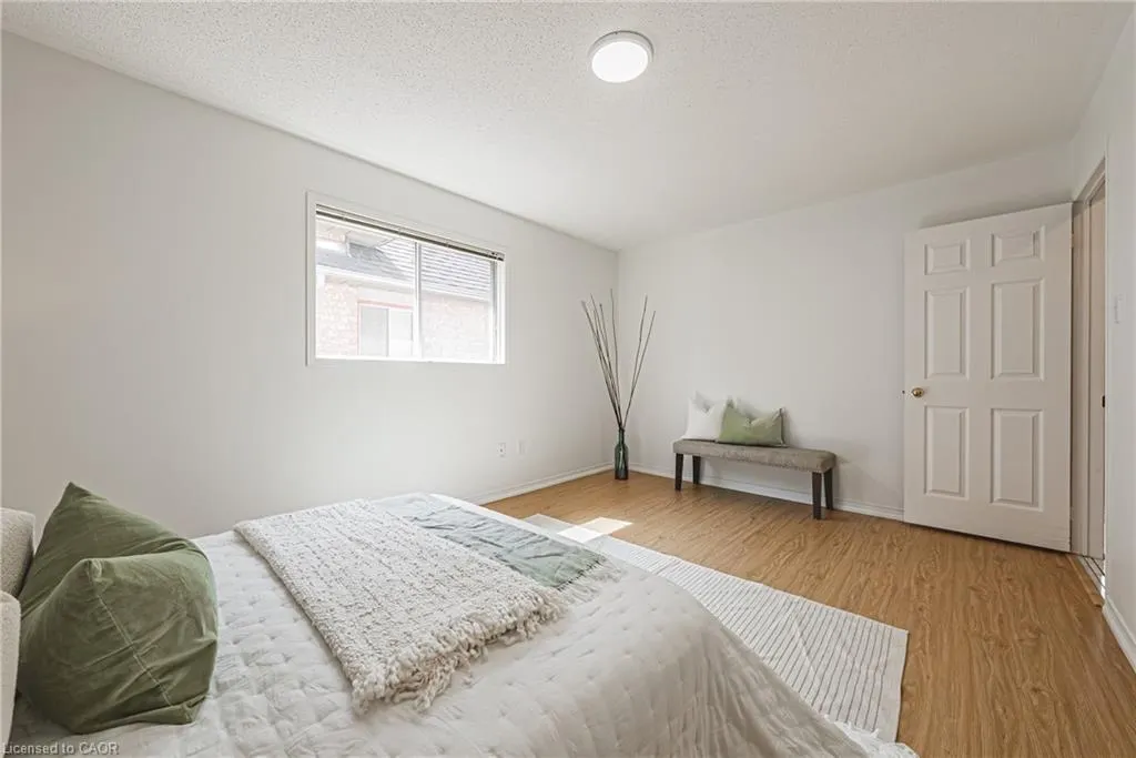 12 Summerfield Crescent