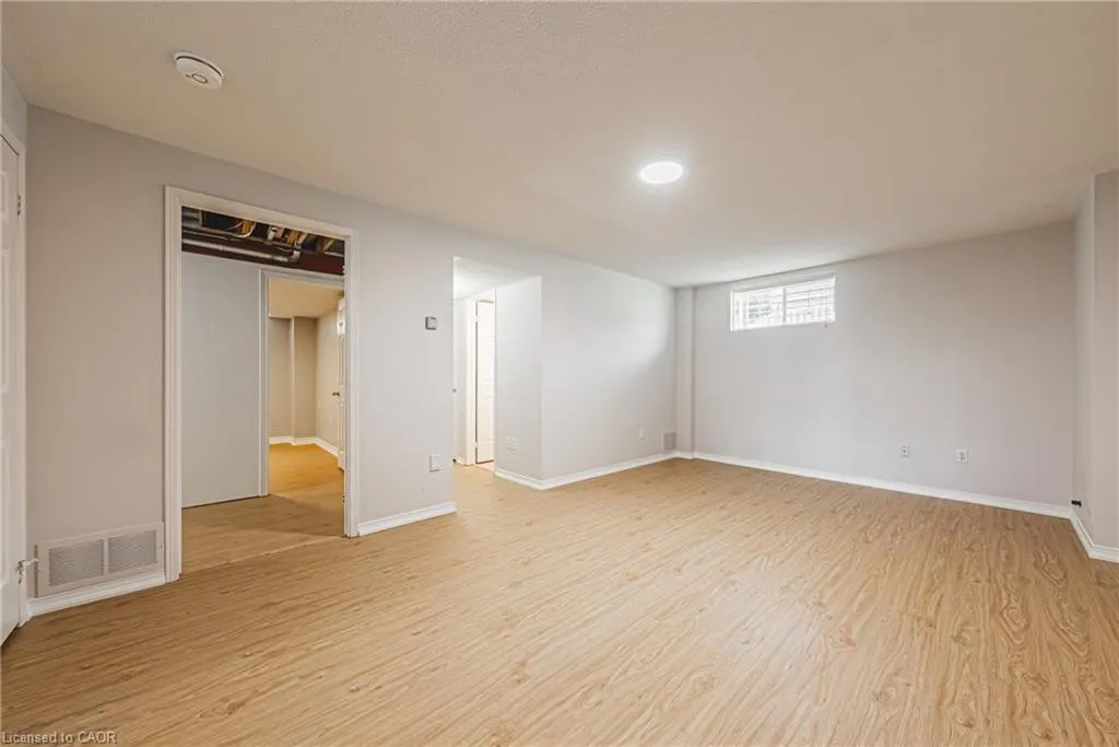 12 Summerfield Crescent