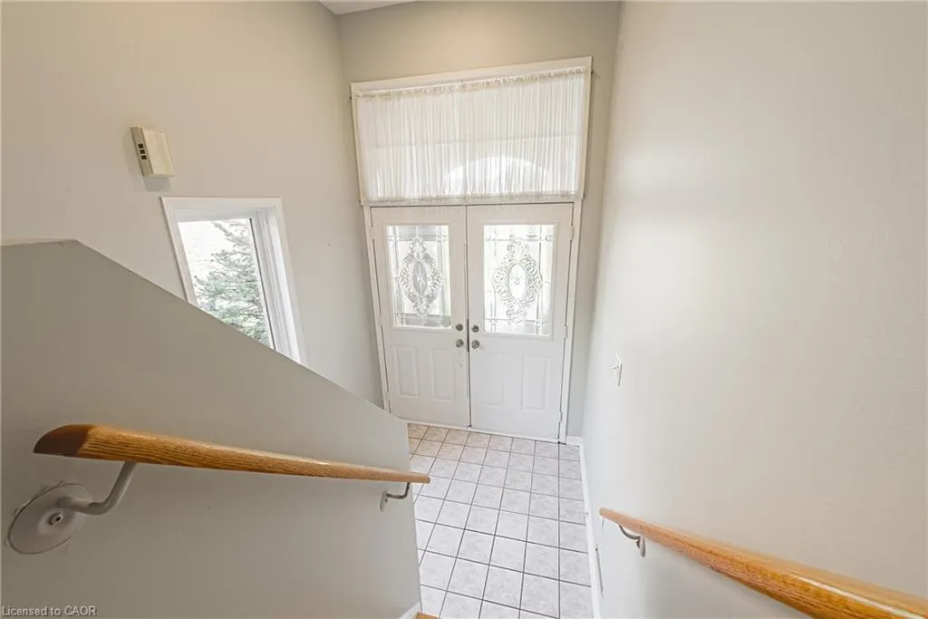 12 Summerfield Crescent
