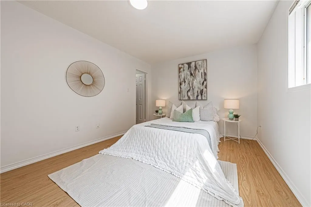 12 Summerfield Crescent