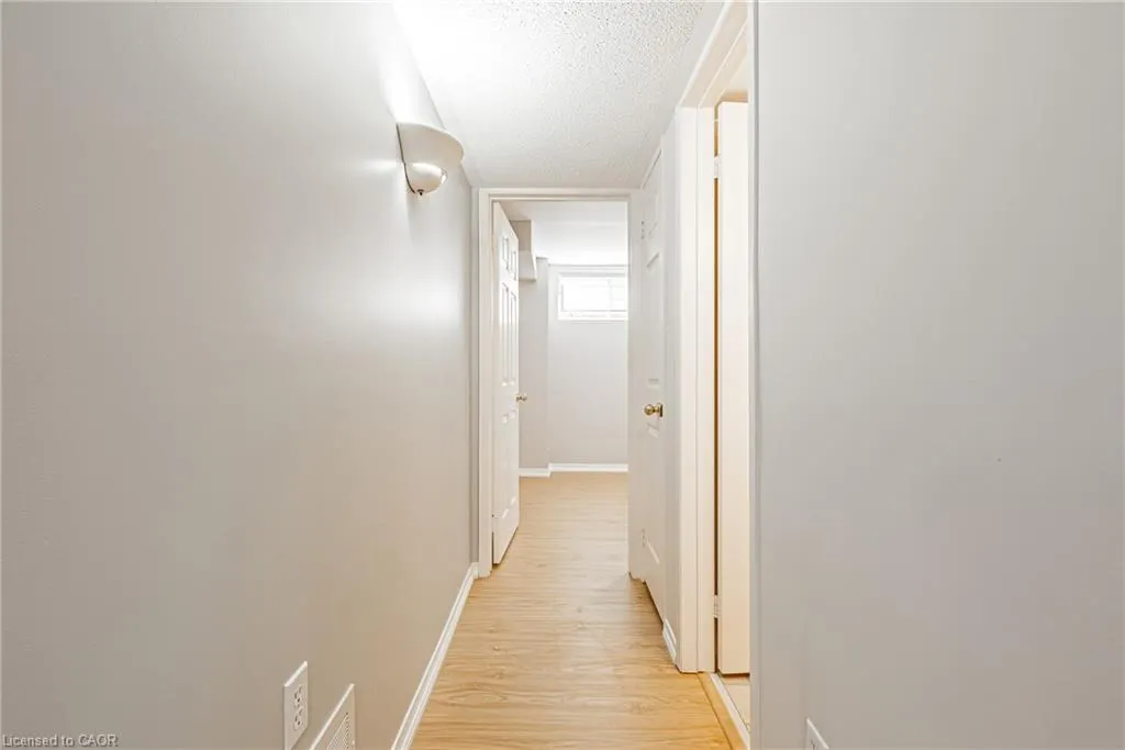 12 Summerfield Crescent
