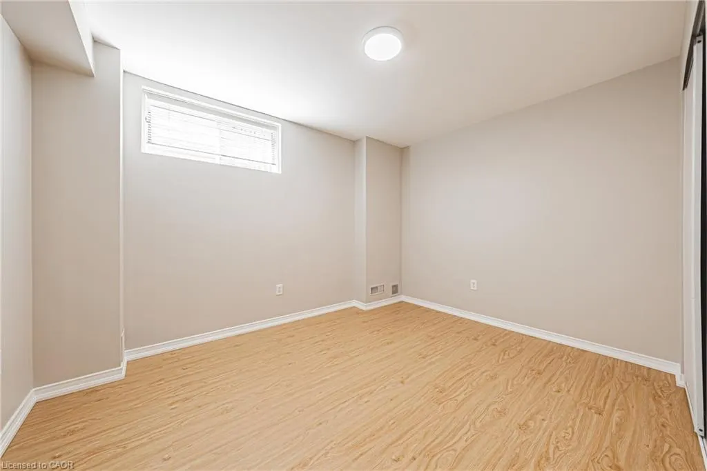12 Summerfield Crescent