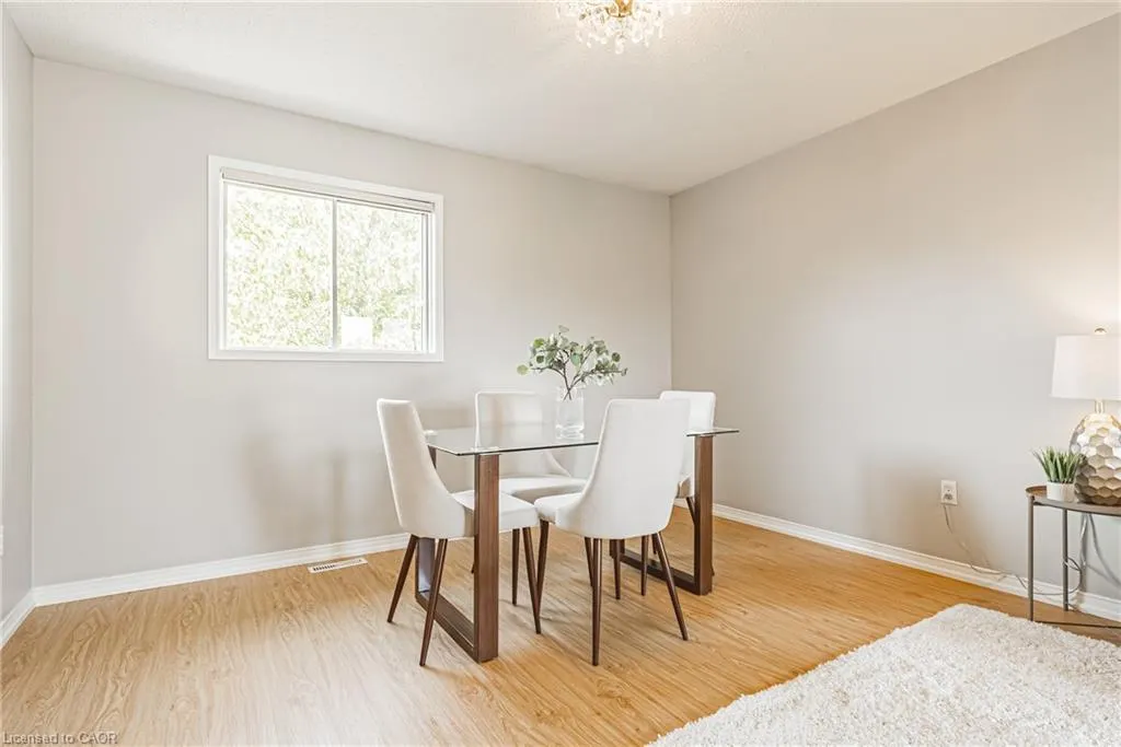 12 Summerfield Crescent