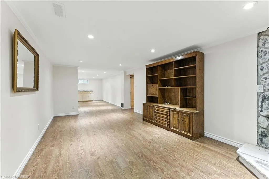 50 Collingdon Drive