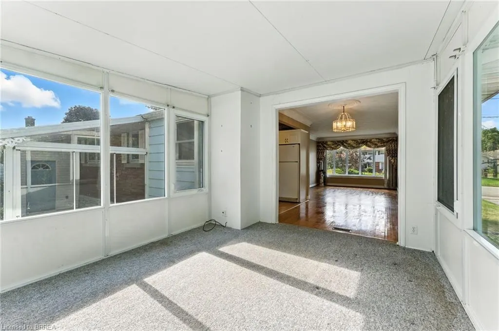 50 Collingdon Drive